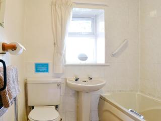 Bridge House - Threlkeld - 2