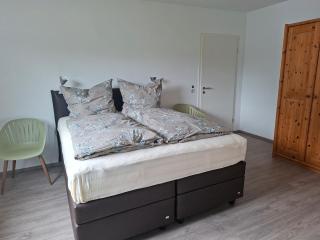 Ferienwohnung bei Tanja und Marcus - Peterzell - 6