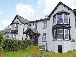 1 Brantfield House Bowness - Bowness-on-Windermere - 0