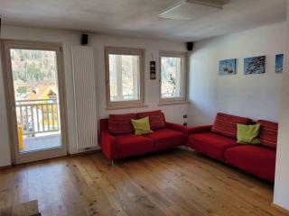 VALDISOLE-home - Ossana - 3