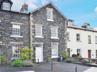 Warner Lea - Bowness-on-Windermere - 0