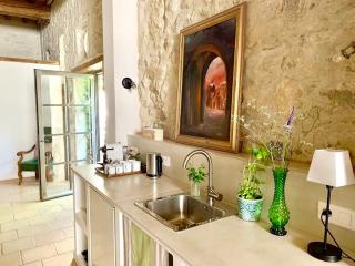Le Clos Des Chartreux - Villeneuve-lès-Avignon - 5