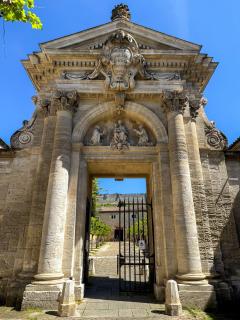 Le Clos Des Chartreux - Villeneuve-lès-Avignon - 3