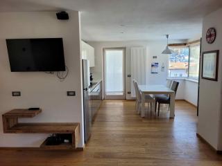 VALDISOLE-home - Ossana - 4