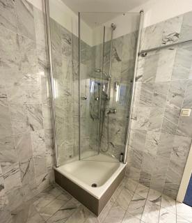 Rundblick Haus Rundblick, Ru 09 - 5