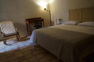 Dream Garden Villa in the Heart of Oaxaca - Città di Oaxaca - 6