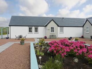 Buzzard Cottage - 27940 - Stirling - 0
