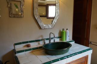 Dream Garden Villa in the Heart of Oaxaca - Città di Oaxaca - 5