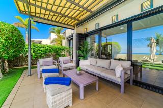 Villa Palapa by Welcome Tenerife - Adeje - 6