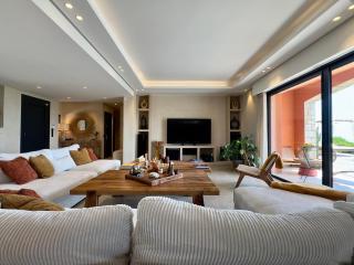 La Sapinière - SCLS Rentals - Mougins - 0