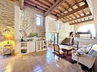Le Clos Des Chartreux - Villeneuve-lès-Avignon - 8