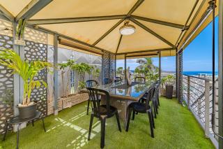 Villa Palapa by Welcome Tenerife - Adeje - 1