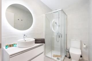 The Natural Of San Juan by Smart Holiday - Guía de Isora - 5