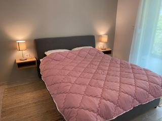 New Apartments For you - 6