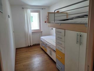 VALDISOLE-home - Ossana - 6