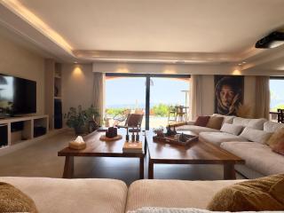 La Sapinière - SCLS Rentals - Mougins - 8