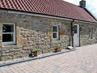 Castle Smiddy - 27900 - Ceres - 0