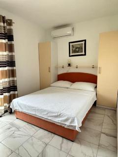 Villa Mediteran - Baška Voda - 8