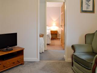Ash Cottage - Tarvin - 8