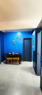 Studio 3 Praias - 8