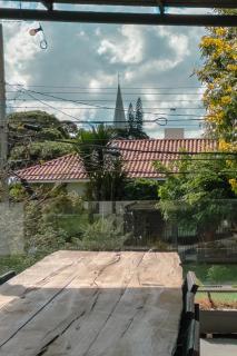 Lindo Espaço Local Nobre Próximo Catedral - Maringá - 5