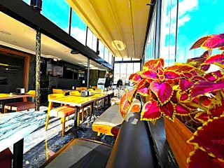 Royal Boutique Hotel by Kaya Royal Anex Bulding-No Lift - 24 Hours All Coffees and Tea Are Free at the Terrace Restaurant - Istanbul - 0