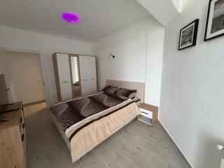 Luna apartment - 3