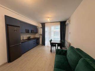 Luna apartment - 2
