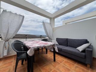 SANTA CLAUDIA by Luca properties gran canaria - Mogán - 6