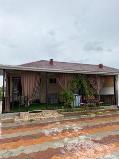 Diamond Resort - Cholpon-Ata - 0