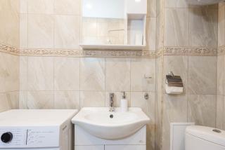 Breeze Private Studio - 7
