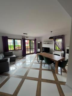 Aura Deluxe Apartament - Skorka - 0