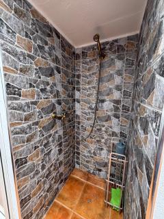SANTA CLAUDIA by Luca properties gran canaria - 1