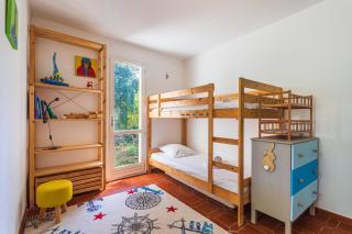 Maison Lumière des Pins - Welkeys - Hyères - 1