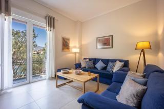 Philon Home near Athens Center - Atene - 0