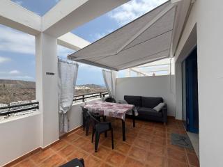 SANTA CLAUDIA by Luca properties gran canaria - Mogán - 8