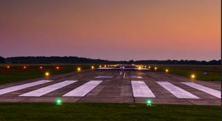 Pilotenunterkunft Fliegerhorst - 8