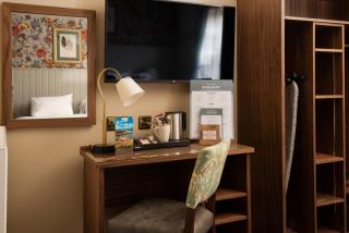 The Harrogate Inn - The Inn Collection Group - Harrogate - 7