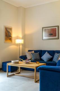 Philon Home near Athens Center - Atene - 9