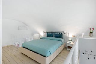 Casa La Dolce Pausa - 1