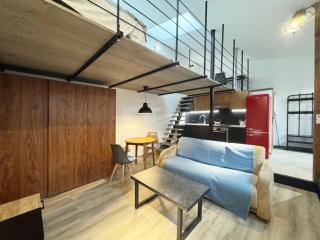 Wawrzynca Loft - Krakau - 0