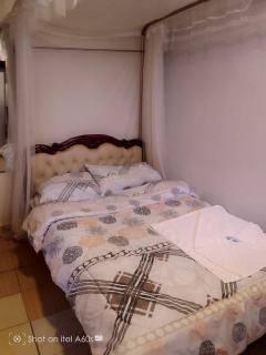 Grey Park Lodge - Gatunga - 2