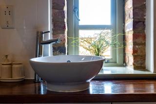 Foxes Den at Tove Valley Cottages - Towcester - 3