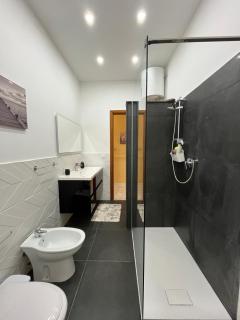 Casa vacanza da Sandro - Priolo Gargallo - 4