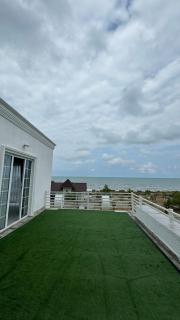 Astara Villa - 6