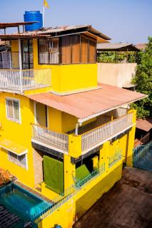 o2villa - Lonavla - 7