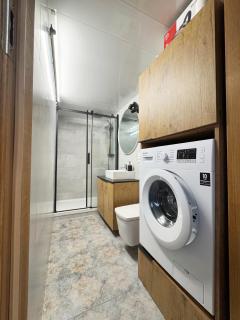 Wawrzynca Loft - Krakau - 8