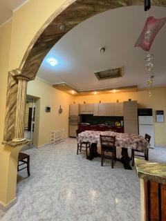 Casa vacanza da Sandro - Priolo Gargallo - 7