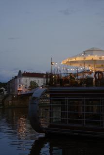 Wawrzynca Loft - Krakau - 7