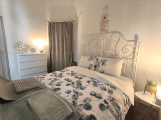 Apartment Compass- Super Center Burgas - 0